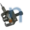 NSN 5120-00-473-7316 004737316 PULLER,MECHANICAL