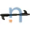 NSN 5120-00-708-3799 007083799 FIXTURE ASSEMBLY,TRACK BRADLEY M2 M3