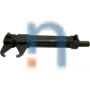 5120-01-016-2149