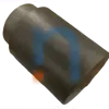 NSN 5120-01-017-9423 010179423 PROTECTOR,BLOCK PULLER