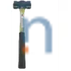 NSN 5120-01-053-7957 010537957 HAMMER,HAND