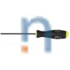NSN 5120-01-076-7713 010767713 KEY,SOCKET HEAD SCREW