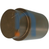 NSN 5120-01-107-6058 011076058 INSERTER,BEARING AND BUSHING