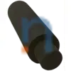 5120-01-128-1286