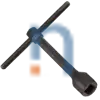 5120-01-159-2271