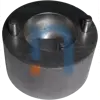 5120-01-172-2863