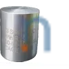 NSN 5120-01-242-4092 012424092 INSERTER,PISTON