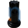 NSN 5120-01-285-5193 BARRING TOOL,GEAR