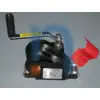 NSN 5120-01-335-5847 COMPRESSOR,TOOL,RUN