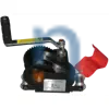 NSN 5120-01-335-5847 013355847 COMPRESSOR,TOOL,RUN