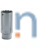 NSN 5120-01-335-9071 013359071 SOCKET,SOCKET WRENCH