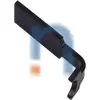 NSN 5120-01-343-9634 ADJUSTING TOOL,VALVE TAPPET