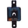 NSN 5120-01-361-9552 013619552 DIE,CRIMPING TOOL