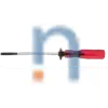 NSN 5120-01-372-4244 013724244 SCREWDRIVER,FLAT TIP