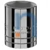 NSN 5120-01-399-9582 013999582 SOCKET,SOCKET WRENCH