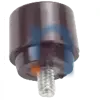 NSN 5120-01-400-1171 014001171 FACE,HAMMER,INSERTED