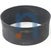 NSN 5120-01-422-1301 014221301 INSERTER AND REMOVER,SEAL