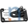NSN 5120-01-422-1313 014221313 GAUGE,BAND APPLY PIN