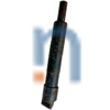 NSN 5120-01-423-0032 014230032 LOW AND REVERSE BAND SERVO PIN GAUGE