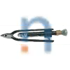 5120-01-426-1114