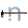 NSN 5120-01-428-5652 014285652 HAMMER,HAND