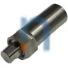 NSN 5120-01-477-3714 014773714 SOCKET,SOCKET WRENCH