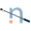 5120-01-581-5833