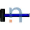 NSN 5120-01-610-6729 HAMMER,HAND