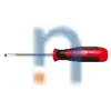 NSN 5120-01-615-8564 016158564 SCREWDRIVER,CROSS TIP