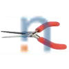 NSN 5120-01-616-3462 016163462 PLIERS