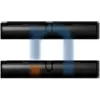 NSN 5120-01-630-6144 EXTRACTOR,STAKE