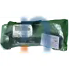 NSN 5120-37-180-2398 371802398 