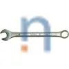 NSN 5120-37-505-2532 375052532 WRENCH,BOX AND OPEN END,COMBINATION