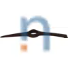 5120-99-120-5933