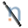 NSN 5130-00-488-1983 004881983 BIT,SCREWDRIVER