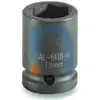NSN 5130-00-684-0923 006840923 SOCKET,SOCKET WRENCH