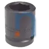 NSN 5130-01-131-1753 011311753 SOCKET,SOCKET WRENCH