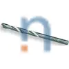 NSN 5133-00-262-2191 002622191 DRILL,TWIST