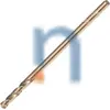 NSN 5133-00-988-5673 DRILL,TWIST