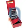 NSN 5133-01-047-0258 010470258 DRILL SET,TWIST