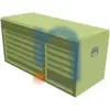 NSN 5140-01-433-7752 CHEST,TOP,MOBILE TOOL CABINET