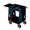 NSN 5140-01-586-3669 CABINET,TOOL,MOBILE