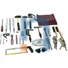 5180-00-754-0661