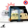 NSN 5180-01-186-3114 TOOL KIT,ENGINE TIMING