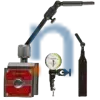 NSN 5210-01-126-3273 011263273 INDICATOR,DIAL