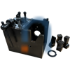 5220-01-061-4248