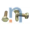 NSN 5305-00-068-0502 000680502 SCREW,CAP,HEXAGON HEAD