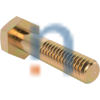 NSN 5305-00-068-0509 000680509 SCREW,CAP,HEXAGON HEAD