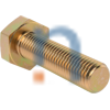NSN 5305-00-068-0515 000680515 SCREW,CAP,HEXAGON HEAD