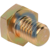 NSN 5305-00-071-2508 000712508 SCREW,CAP,HEXAGON HEAD